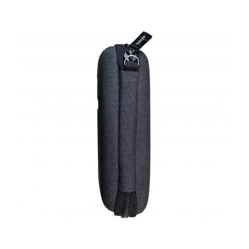 کیف هارد اکسترنال ای دیتا مدلShockproof