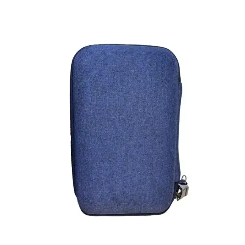 کیف هارد اکسترنال ای دیتا مدلShockproof