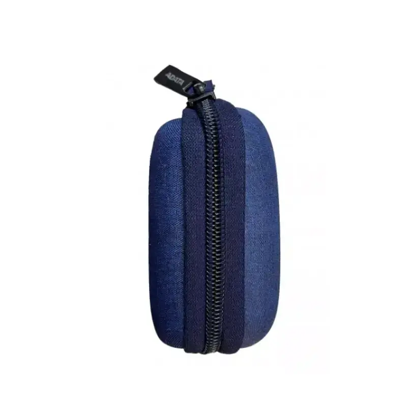 کیف هارد اکسترنال ای دیتا مدلShockproof