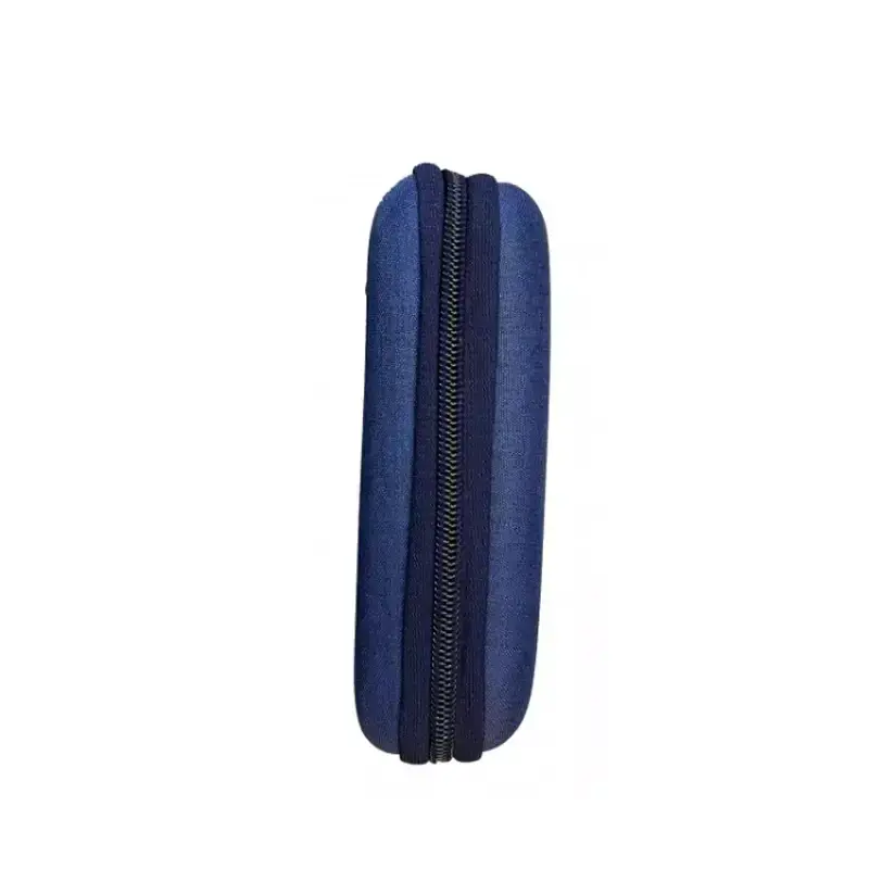 کیف هارد اکسترنال ای دیتا مدلShockproof