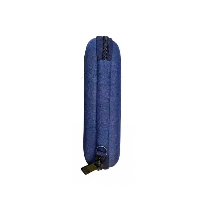 کیف هارد اکسترنال ای دیتا مدلShockproof