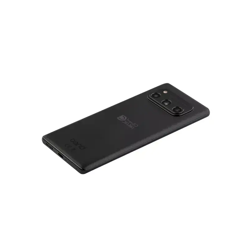 گوشی موبایل داریا مدل Bond 5G با ظرفیت 256GB و رم 8GB