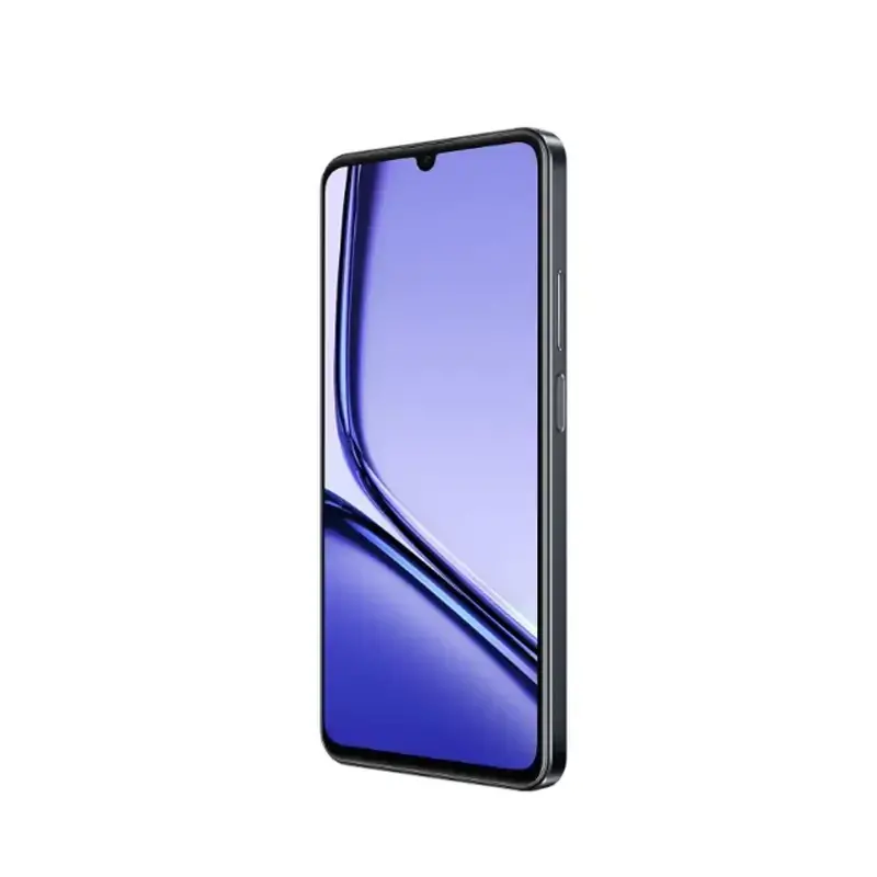 گوشی موبایل ریلمی مدل Note 50 ظرفیت 64 گیگابایت رم 3 گیگابایت