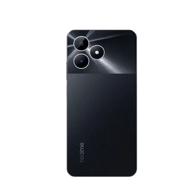 گوشی موبایل ریلمی مدل Note 50 ظرفیت 64 گیگابایت رم 3 گیگابایت