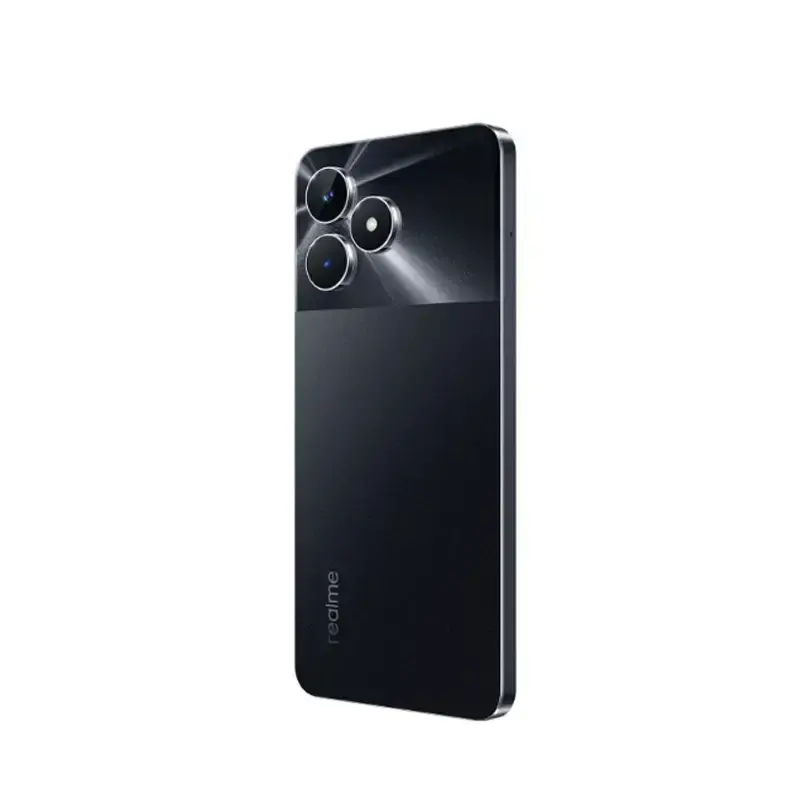 گوشی موبایل ریلمی مدل Note 50 ظرفیت 64 گیگابایت رم 3 گیگابایت
