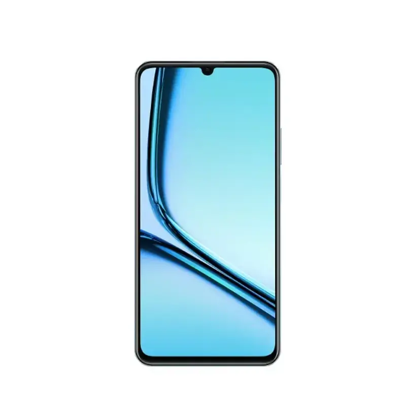 گوشی موبایل ریلمی مدل Note 50 ظرفیت 64 گیگابایت رم 3 گیگابایت