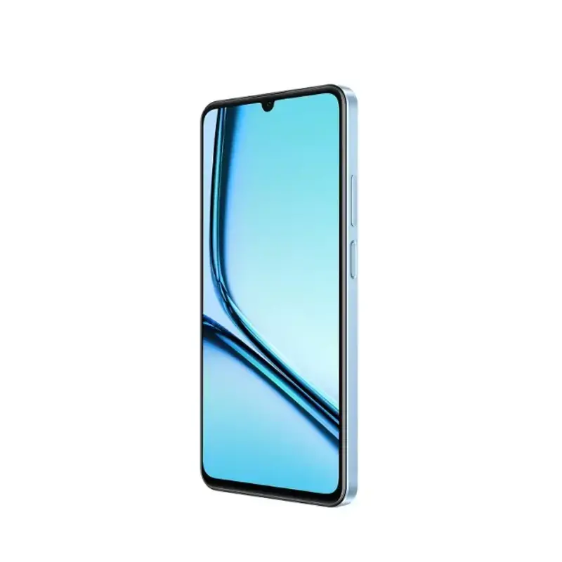 گوشی موبایل ریلمی مدل Note 50 ظرفیت 64 گیگابایت رم 3 گیگابایت