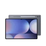 تبلت 14.6 اینچی سامسونگ مدل Galaxy Tab S10 Ultra 5G با ظرفیت 256GB و رم 12GB