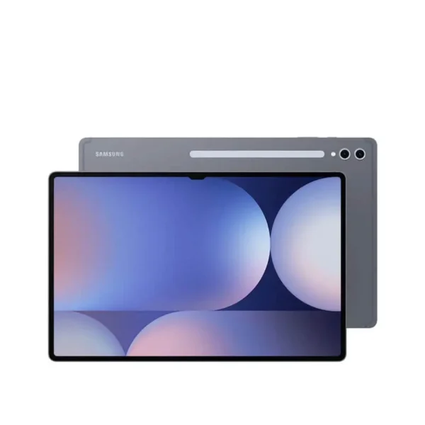تبلت سامسونگ مدل Galaxy Tab S10 Ultra 5G-256GB-12GB