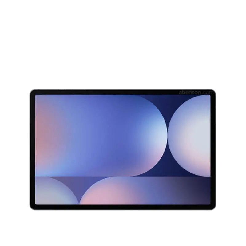 تبلت 14.6 اینچی سامسونگ مدل Galaxy Tab S10 Ultra 5G با ظرفیت 256GB و رم 12GB
