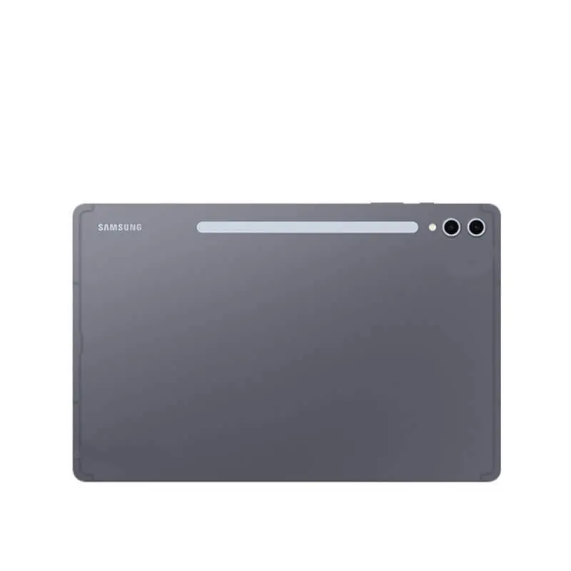 تبلت 14.6 اینچی سامسونگ مدل Galaxy Tab S10 Ultra 5G با ظرفیت 256GB و رم 12GB