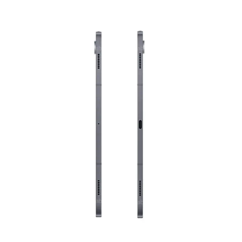 تبلت 14.6 اینچی سامسونگ مدل Galaxy Tab S10 Ultra 5G با ظرفیت 256GB و رم 12GB