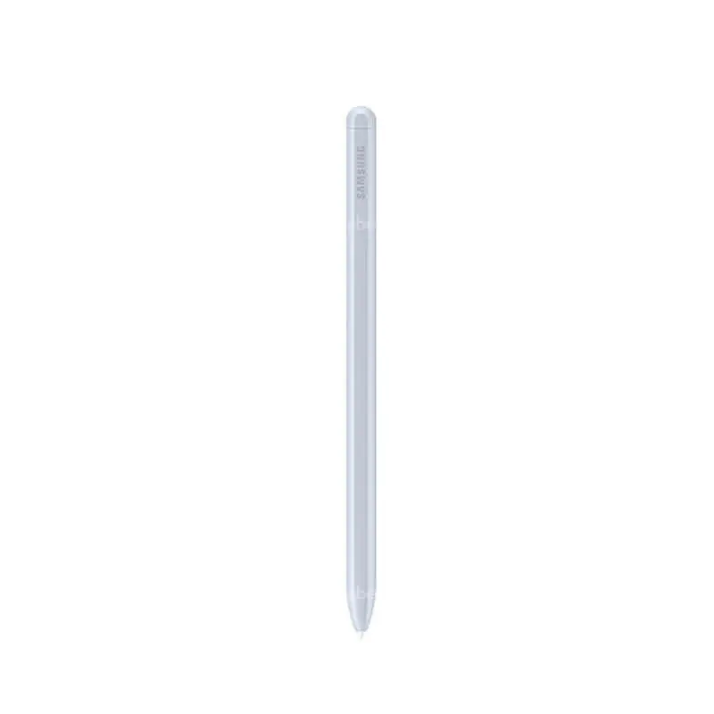 تبلت 14.6 اینچی سامسونگ مدل Galaxy Tab S10 Ultra 5G با ظرفیت 256GB و رم 12GB