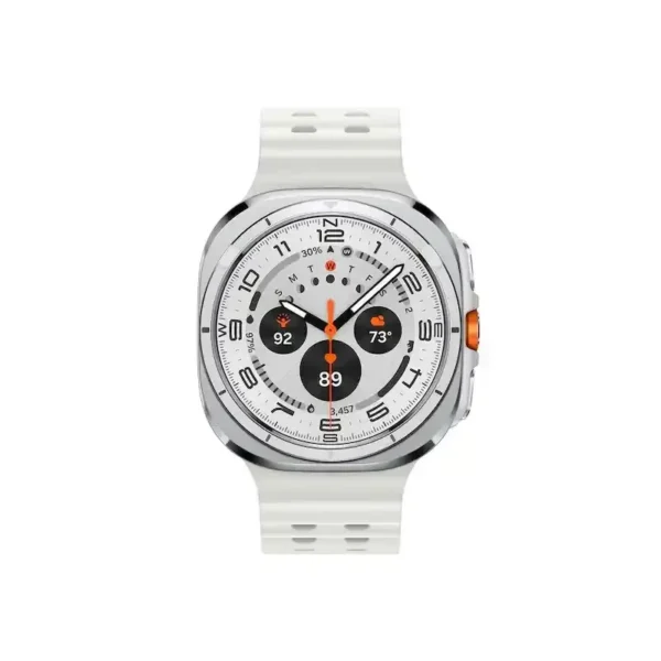 ساعت هوشمند سامسونگ مدل Galaxy Watch Ultra LTE