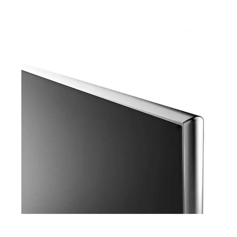 مانیتور 27 اینچی جی پلاس مدل  GDM-278CS