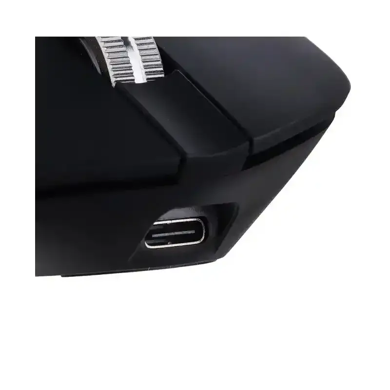 ماوس گیمینگ بی سیم لاجی کی مدل Logikey M550B