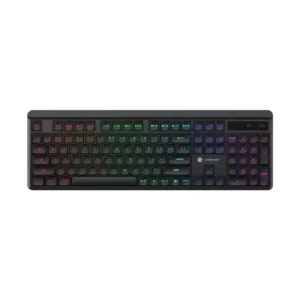 کیبورد مکانیکال بی سیم لاجیکی مدل Logikey K520B