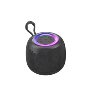 اسپیکر بلوتوثی یوسمز مدل USAMS US-YX014