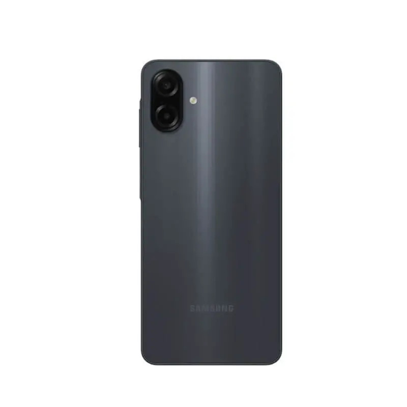 گوشی موبایل Galaxy A07 سامسونگ ظرفیت 128GB و رم 6GB