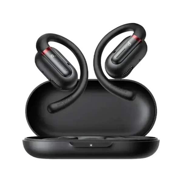 هندزفری بی سیم انکر مدل Open-Ear Soundcore V30i