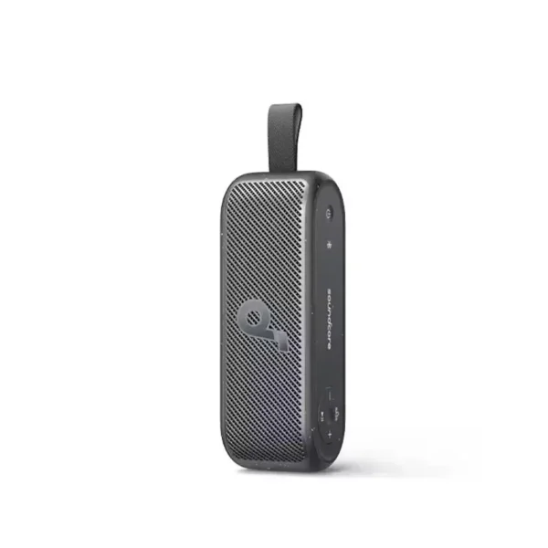 اسپیکر بلوتوثی قابل حمل انکر مدل Soundcore Motion 100-A3133