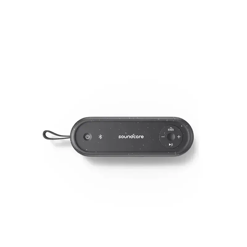 اسپیکر بلوتوثی قابل حمل انکر مدل Soundcore Motion 100-A3133