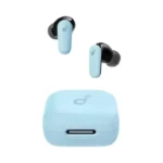 هندزفری بلوتوثی انکر مدل Soundcore Headphone P30i