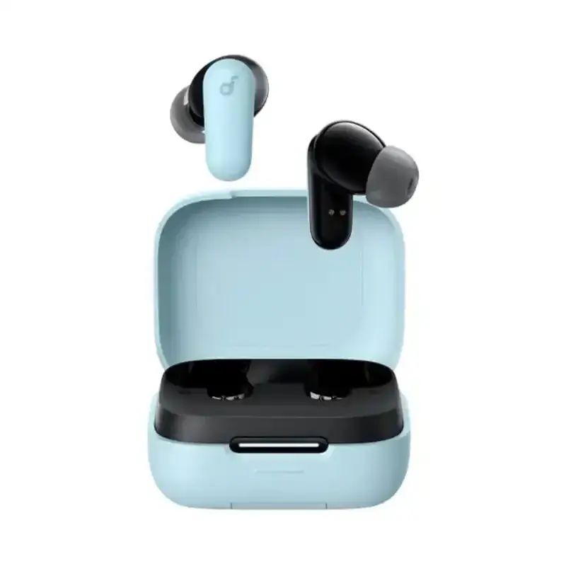 هندزفری بلوتوثی انکر مدل Soundcore Headphone P30i