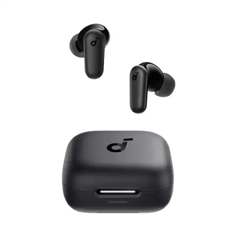 هندزفری بلوتوثی انکر مدل Soundcore Headphone P30i