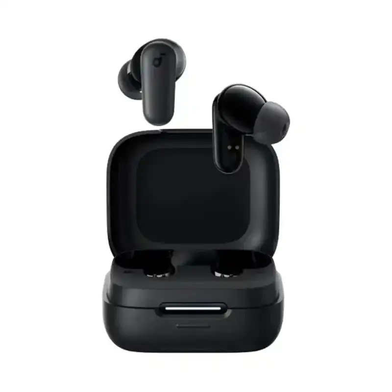 هندزفری بلوتوثی انکر مدل Soundcore Headphone P30i