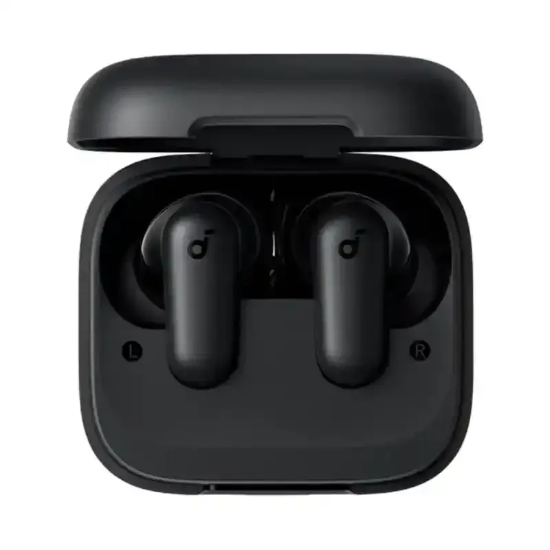 هندزفری بلوتوثی انکر مدل Soundcore Headphone P30i