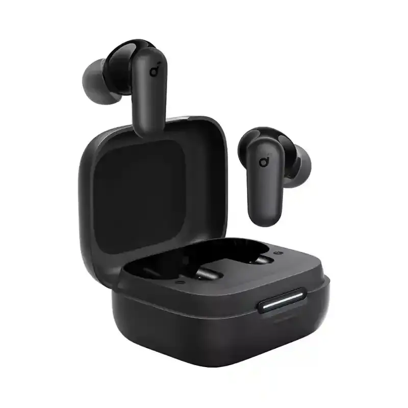 هندزفری بلوتوثی انکر مدل Soundcore Headphone P30i