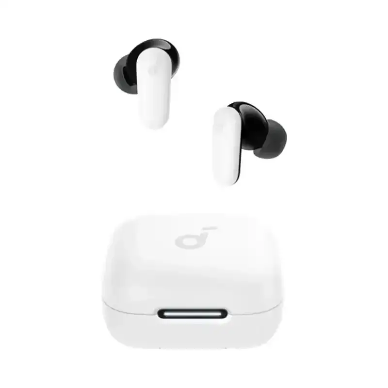 هندزفری بلوتوثی انکر مدل Soundcore Headphone P30i