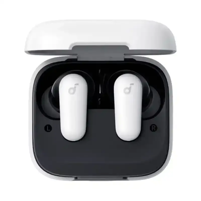 هندزفری بلوتوثی انکر مدل Soundcore Headphone P30i