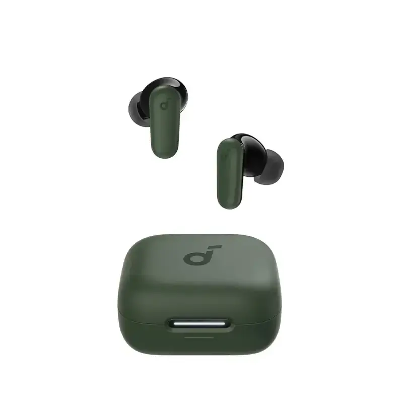 هندزفری بلوتوثی انکر مدل Soundcore Headphone P30i