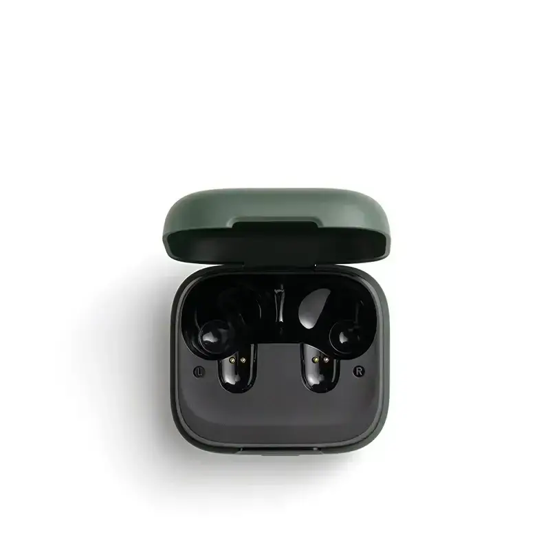 هندزفری بلوتوثی انکر مدل Soundcore Headphone P30i