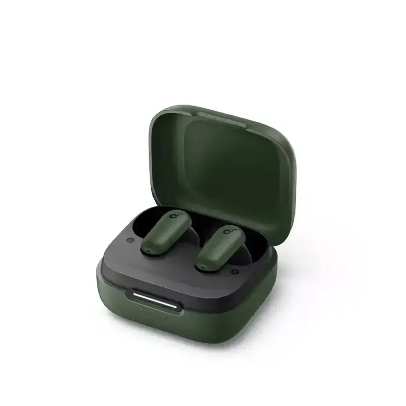 هندزفری بلوتوثی انکر مدل Soundcore Headphone P30i