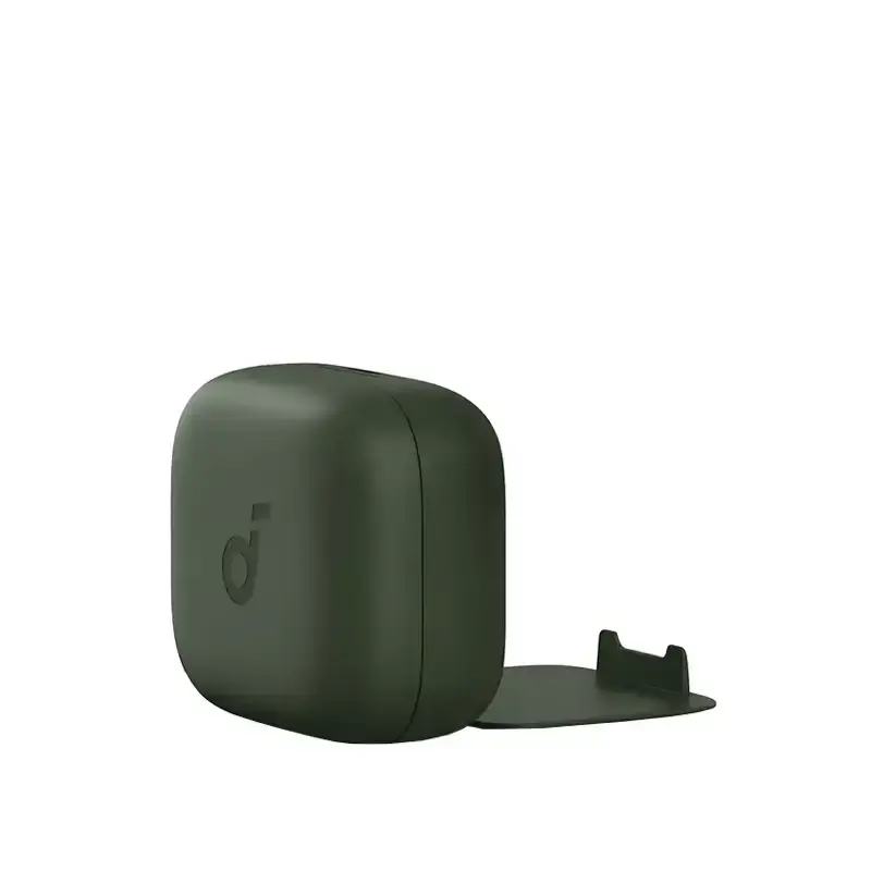 هندزفری بلوتوثی انکر مدل Soundcore Headphone P30i