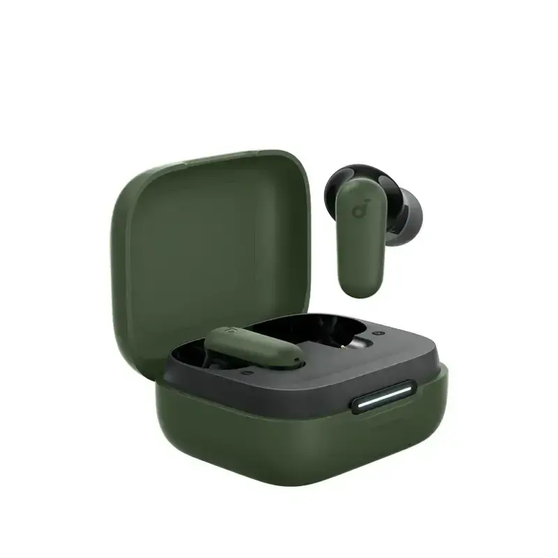 هندزفری بلوتوثی انکر مدل Soundcore Headphone P30i