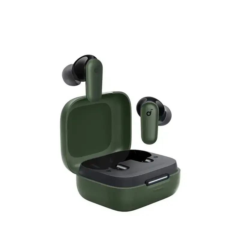 هندزفری بلوتوثی انکر مدل Soundcore Headphone P30i
