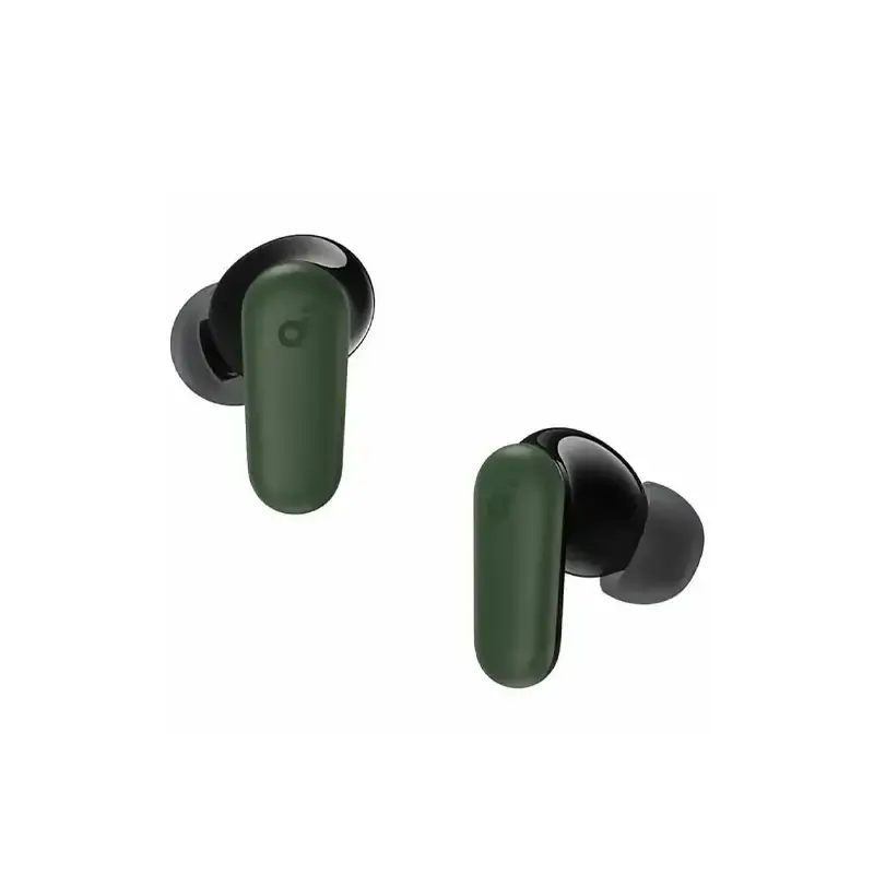 هندزفری بلوتوثی انکر مدل Soundcore Headphone P30i