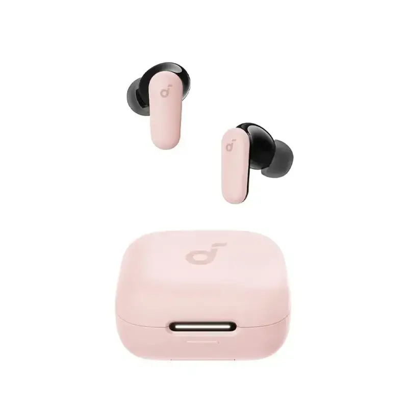 هندزفری بلوتوثی انکر مدل Soundcore Headphone P30i