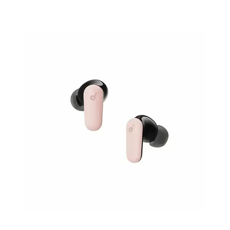 هندزفری بلوتوثی انکر مدل Soundcore Headphone P30i
