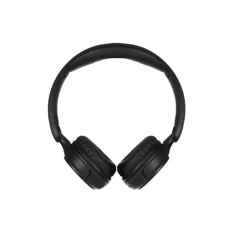 هدفون بی‌سیم انکر مدل Soundcore H30i-A3012
