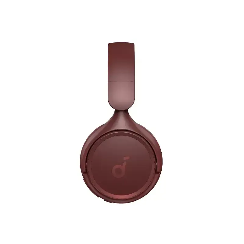هدفون بی‌سیم انکر مدل Soundcore H30i-A3012