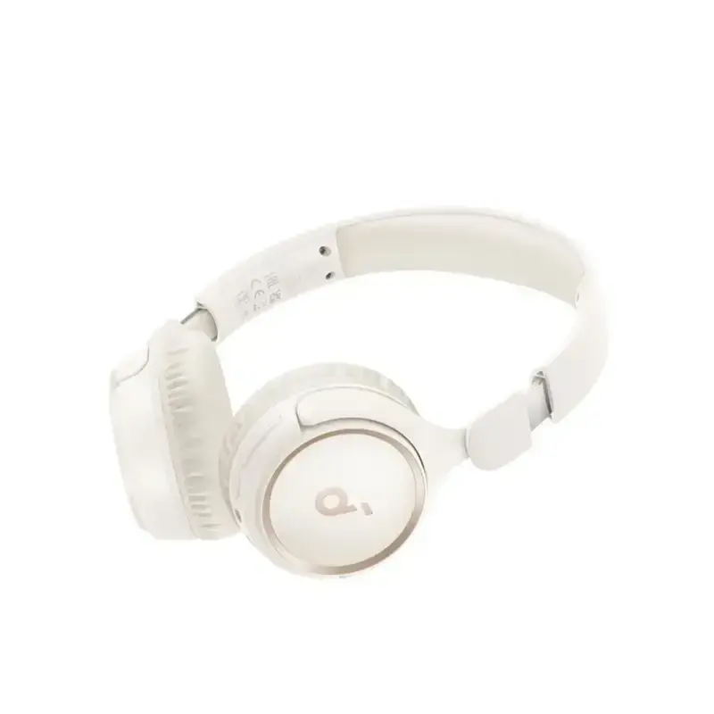 هدفون بی‌سیم انکر مدل Soundcore H30i-A3012