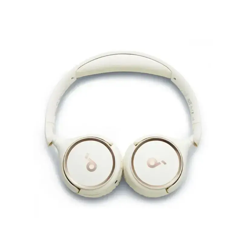 هدفون بی‌سیم انکر مدل Soundcore H30i-A3012