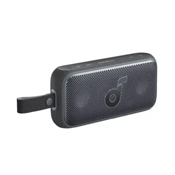 اسپیکر بلوتوثی قابل حمل انکر مدل Soundcore Motion 300-A3135
