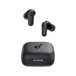 هندزفری بی سیم انکر مدل Soundcore R50i NC