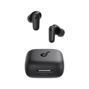 هندزفری بی سیم انکر مدل Soundcore R50i NC